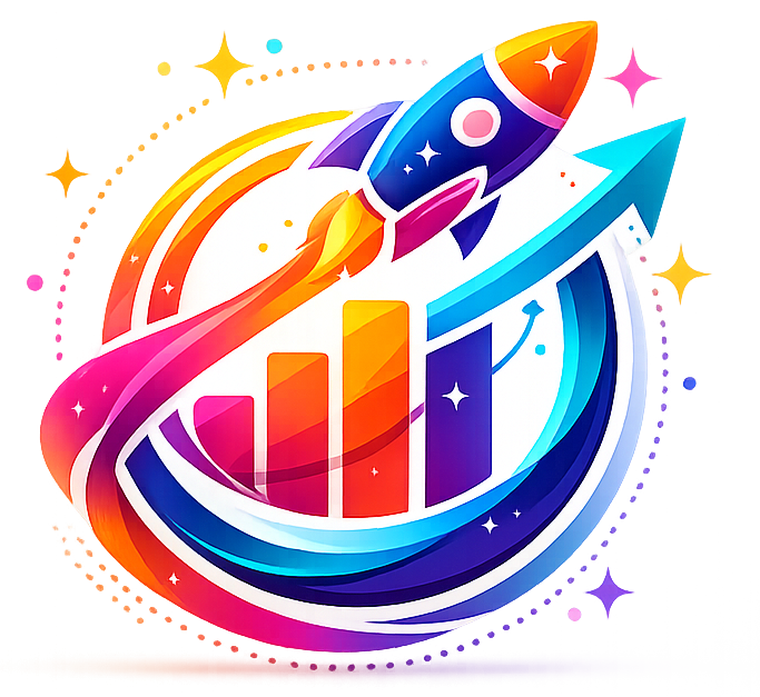 Build Mind Share LLC
